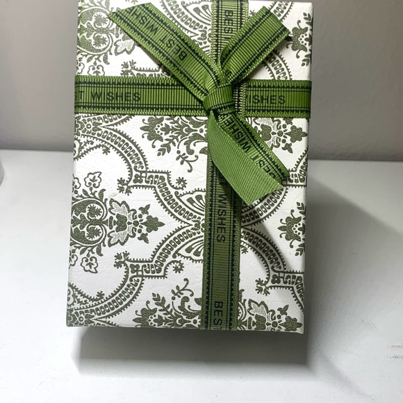 ceramic  diffuser perfuming Bedroom Lavender Long-lasting Decoration Gift - Picture 6 of 8